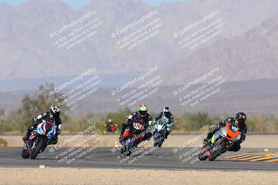 media/Dec-09-2023-SoCal Trackdays (Sat) [[76a8ac2686]]/Turn 4 Set 2 (1130am)/